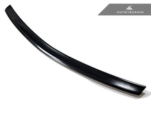 Load image into Gallery viewer, AutoTecknic MB-0552 ABS Trunk Spoiler For Mercedes Benz W212