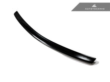 Load image into Gallery viewer, AutoTecknic MB-0552 Trunk Spoiler For 10-15 Mercedes W212 E Class