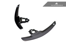 Load image into Gallery viewer, AutoTecknic Competition Shift Paddles MINI F54/ F55/ F56/ F57/ F60