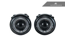 Load image into Gallery viewer, Projector Fog Lights For  03-05 Dodge Neon