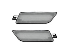Load image into Gallery viewer, AutoTecknic PR-0014-A LED Side Markers For Porsche Macan 95B