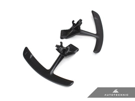 AutoTecknic PR-0019 Competition Shift Paddles For Porsche 911