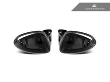 Load image into Gallery viewer, AutoTecknic PR-0029 Replacement Mirror Covers For Porsche 958.2 Cayenne