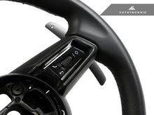 Load image into Gallery viewer, AutoTecknic PR-0036 Magnetic Corsa Shift Paddles For Porsche 992