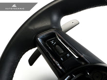 Load image into Gallery viewer, AutoTecknic PR-0036 Magnetic Corsa Shift Paddles For Porsche 992