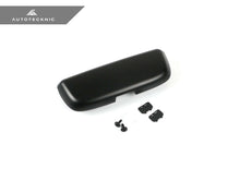 Load image into Gallery viewer, AutoTecknic Grab Handle Sunglasses Case For 19-25 Porsche 9Y0 Cayenne