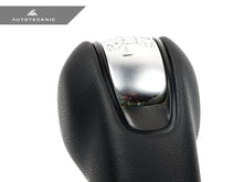 Load image into Gallery viewer, AutoTecknic PR-0041 Replacement PDK Black Shift Knob Grip For Porsche