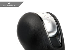 Load image into Gallery viewer, AutoTecknic PR-0041 Replacement PDK Black Shift Knob Grip For Porsche