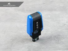 Load image into Gallery viewer, AutoTecknic PR-0044-P Painted PDK Shift Lever Trim For Porsche 992