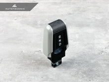 Load image into Gallery viewer, AutoTecknic PR-0044-P Painted PDK Shift Lever Trim For Porsche 992