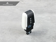Load image into Gallery viewer, AutoTecknic PR-0044-P Painted PDK Shift Lever Trim For Porsche 992