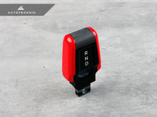 Load image into Gallery viewer, AutoTecknic PR-0044-P Painted PDK Shift Lever Trim For Porsche 992