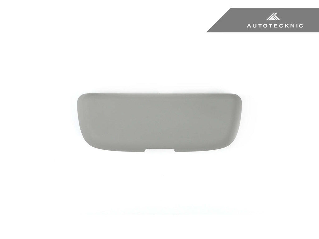 AutoTecknic Grab Handle Sunglasses Case For 11-18 Porsche 958 Cayenne
