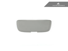 Load image into Gallery viewer, AutoTecknic Grab Handle Sunglasses Case For 11-18 Porsche 958 Cayenne