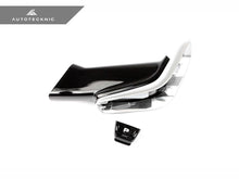 Load image into Gallery viewer, AutoTecknic PR-0052 Shifter Repair Kit For 19-23 Porsche 9Y0 Cayenne