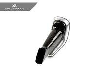 Load image into Gallery viewer, AutoTecknic PR-0052 Shifter Repair Kit For 19-23 Porsche 9Y0 Cayenne