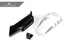 Load image into Gallery viewer, AutoTecknic PR-0052 Shifter Repair Kit For 19-23 Porsche 9Y0 Cayenne