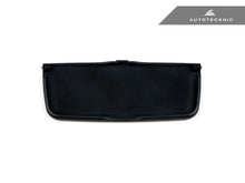 Load image into Gallery viewer, AutoTecknic PR-0053 Sun Visor Vanity Mirror Cover For Porsche 981/982/ 991