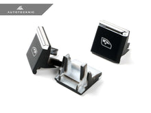 Load image into Gallery viewer, AutoTecknic PR-0055 Replacement Interior Window Switch Button For Porsche