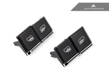 Load image into Gallery viewer, AutoTecknic PR-0055 Replacement Interior Window Switch Button For Porsche