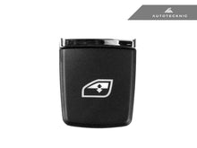Load image into Gallery viewer, AutoTecknic PR-0055 Replacement Interior Window Switch Button For Porsche