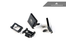 Load image into Gallery viewer, AutoTecknic PR-0055 Replacement Interior Window Switch Button For Porsche