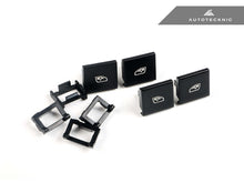 Load image into Gallery viewer, AutoTecknic PR-0055 Replacement Interior Window Switch Button For Porsche