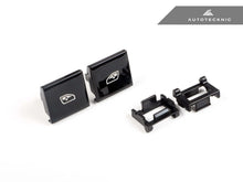 Load image into Gallery viewer, AutoTecknic PR-0055 Replacement Interior Window Switch Button For Porsche