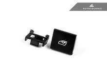 Load image into Gallery viewer, AutoTecknic PR-0055 Replacement Interior Window Switch Button For Porsche