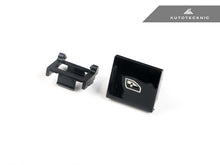 Load image into Gallery viewer, AutoTecknic PR-0055 Replacement Interior Window Switch Button For Porsche