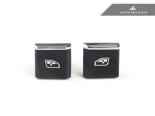 Load image into Gallery viewer, AutoTecknic PR-0055 Replacement Interior Window Switch Button For Porsche