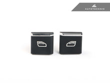 Load image into Gallery viewer, AutoTecknic PR-0055 Replacement Interior Window Switch Button For Porsche