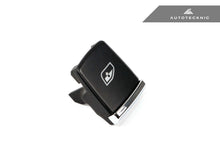 Load image into Gallery viewer, AutoTecknic PR-0055 Replacement Interior Window Switch Button For Porsche