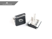 Load image into Gallery viewer, AutoTecknic PR-0055 Replacement Interior Window Switch Button For Porsche