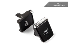 Load image into Gallery viewer, AutoTecknic PR-0055 Replacement Interior Window Switch Button For Porsche