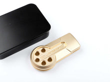 Load image into Gallery viewer, AutoTecknic PR-0057-CA Historic Ignition Switch For Porsche Entry/Drive