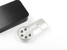 Load image into Gallery viewer, AutoTecknic PR-0057-CA Historic Ignition Switch For Porsche Entry/Drive