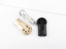 Load image into Gallery viewer, AutoTecknic PR-0057-CA Historic Ignition Switch For Porsche Entry/Drive