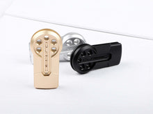Load image into Gallery viewer, AutoTecknic PR-0057-CA Historic Ignition Switch For Porsche Entry/Drive