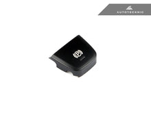 Load image into Gallery viewer, AutoTecknic PR-0058 Replacement Parking Brake Button For 14-22 Porsche Macan
