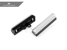 Load image into Gallery viewer, AutoTecknic PR-0059 Rear Sunroof Switch Button For 17-24 Porsche Panamera