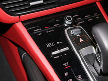 Load image into Gallery viewer, AutoTecknic AC Control Adjustment Button For 19-24 Porsche Cayenne 9Y0
