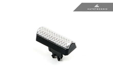 Load image into Gallery viewer, AutoTecknic AC Control Adjustment Button For 19-24 Porsche Cayenne 9Y0