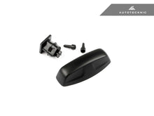 Load image into Gallery viewer, AutoTecknic PR-0062-GS Seat Base Control Button Repair Kit For Porsche