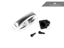 Load image into Gallery viewer, AutoTecknic PR-0062-GS Seat Base Control Button Repair Kit For Porsche