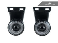Load image into Gallery viewer, Projector Fog Lights For  94-01 Dodge Ram