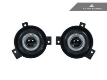 Load image into Gallery viewer, Projector Fog Lights For 01-05 Ford Ranger
