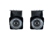 Load image into Gallery viewer, Projector Fog Lights For 03-06 GMC Sierra