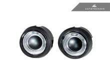 Load image into Gallery viewer, Projector Fog Lights For 04-15 Nissan Titan 04-07 Armada