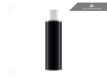 Load image into Gallery viewer, AutoTecknic UN-0210 Carbon Fiber Cleaning Polish Kit
